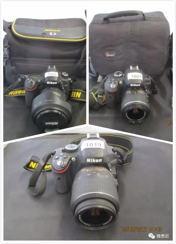 悉尼机场有哪些奢侈品包包,悉尼机场纪念品