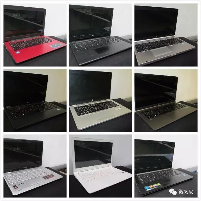 悉尼机场有哪些奢侈品包包,悉尼机场纪念品