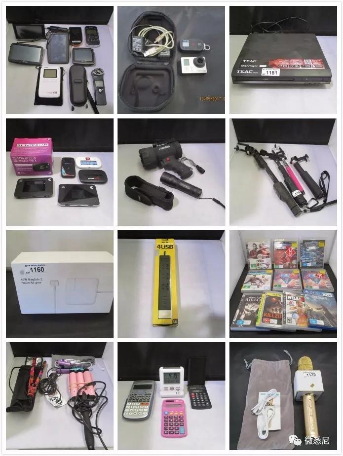 悉尼机场有哪些奢侈品包包,悉尼机场纪念品