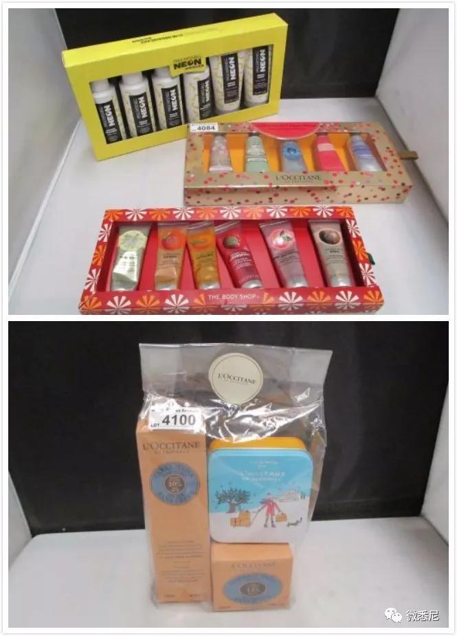 悉尼机场有哪些奢侈品包包,悉尼机场纪念品