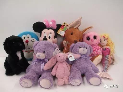 悉尼机场有哪些奢侈品包包,悉尼机场纪念品