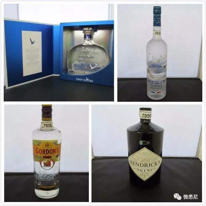 悉尼机场有哪些奢侈品包包,悉尼机场纪念品