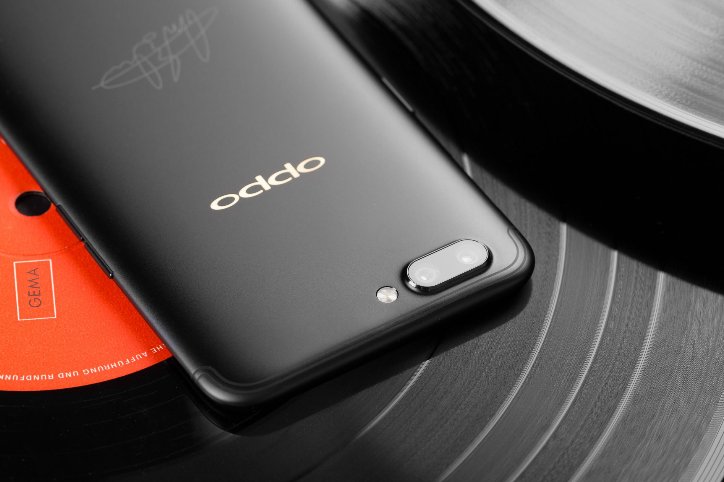 oppo手机省电小技巧,oppo手机省电使用技巧