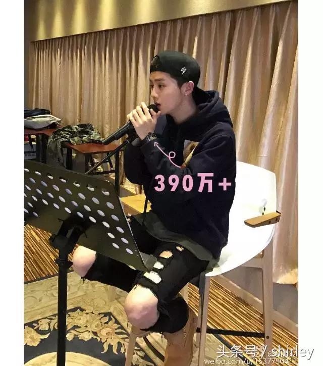 国民闺女关晓彤妆容,关晓彤好看吗鹿晗为啥看上她