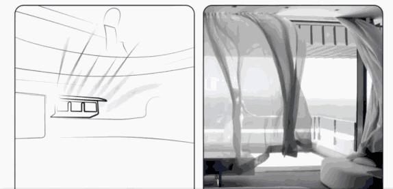马桶玩具正版12个,最好看的马桶玩具