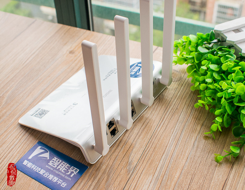 全千兆路由器有什么用,千兆路由器5gwifi