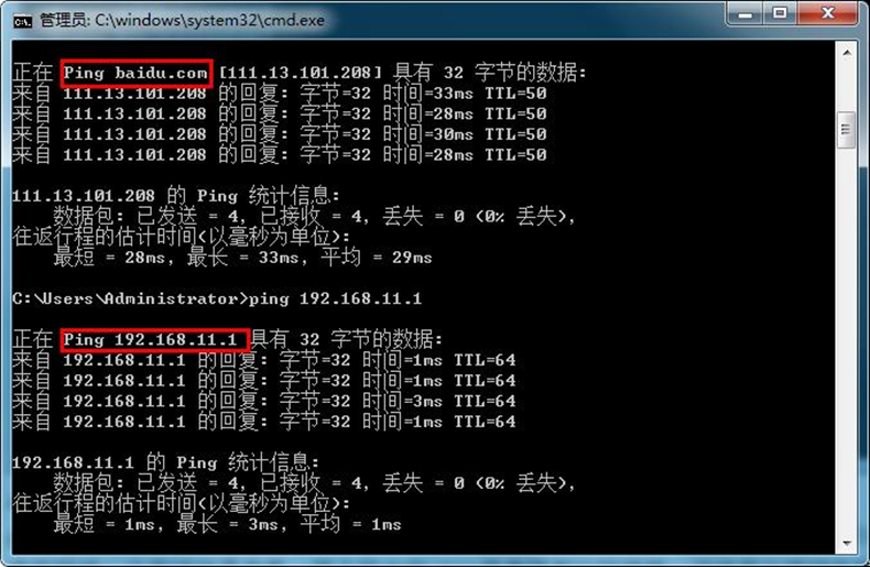 全千兆路由器有什么用,千兆路由器5gwifi
