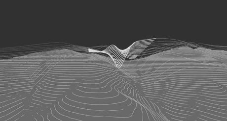 承德凤凰谷工程,承德市滦平县巴克什营凤凰谷