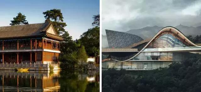 承德凤凰谷工程,承德市滦平县巴克什营凤凰谷