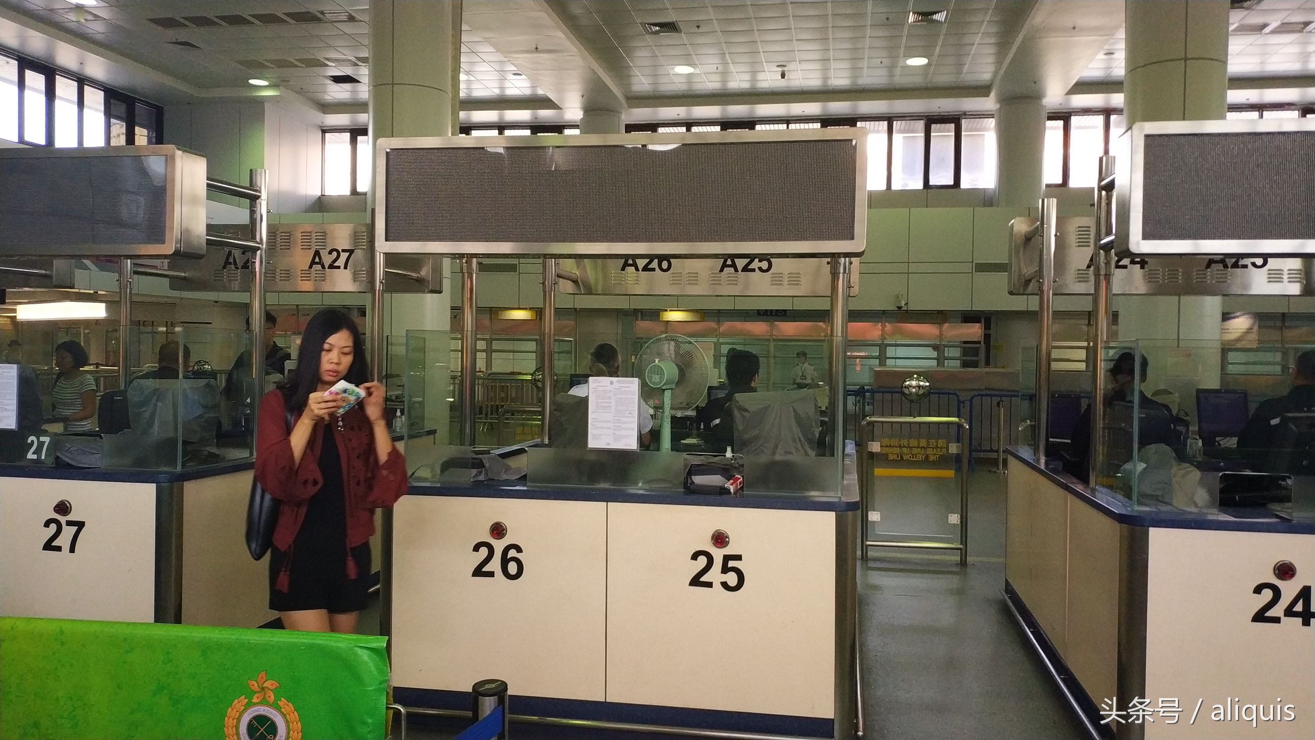 收好这份广州游玩攻略,收好这份指南让你战胜拖延症