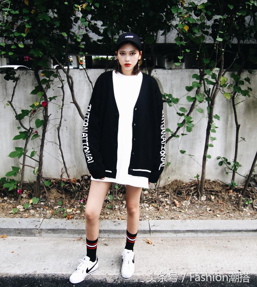 什么场合搭配什么衣服,什么场合应该穿什么样的衣服