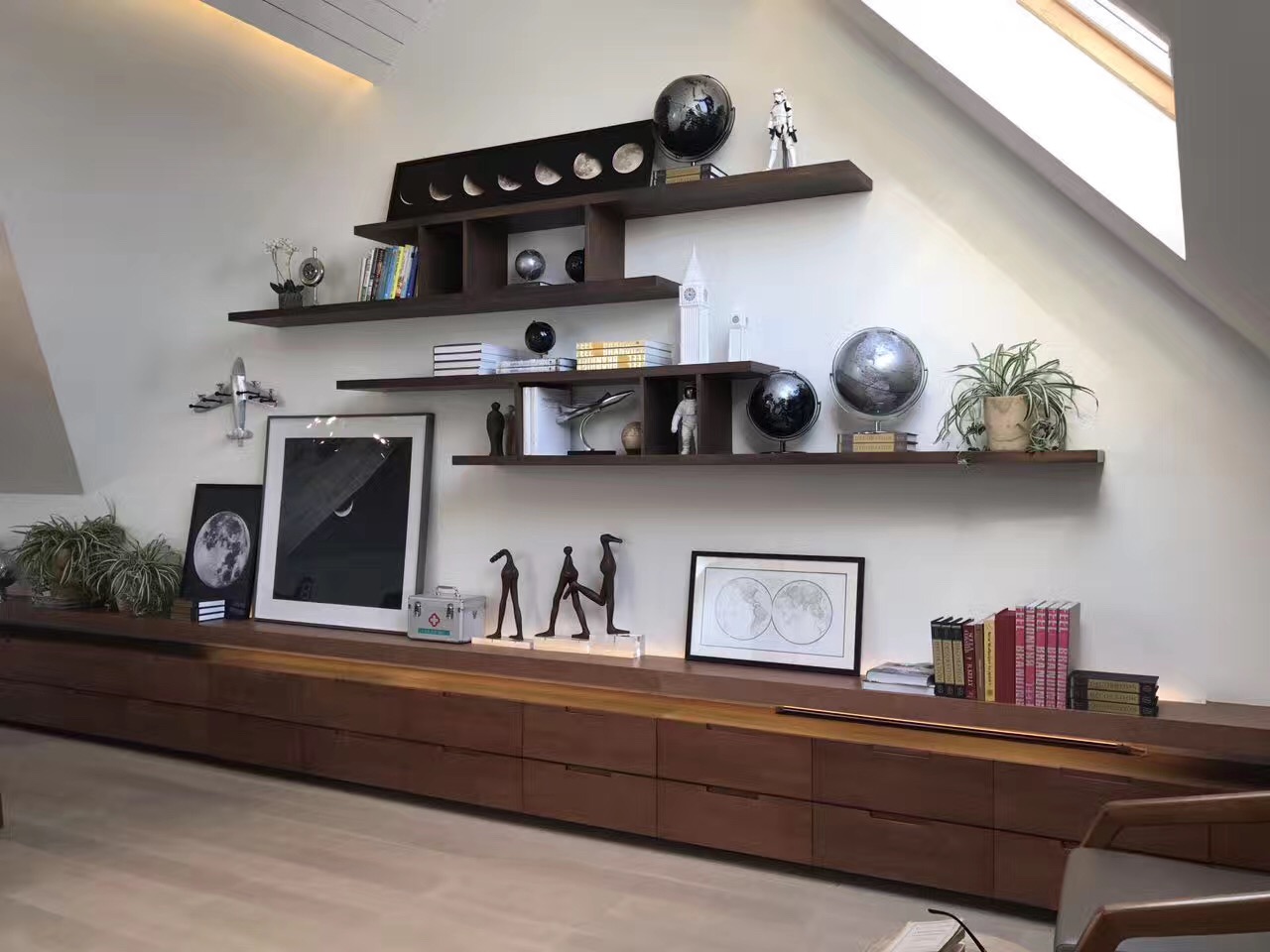 开来橱柜排名第几,洛阳开来橱柜