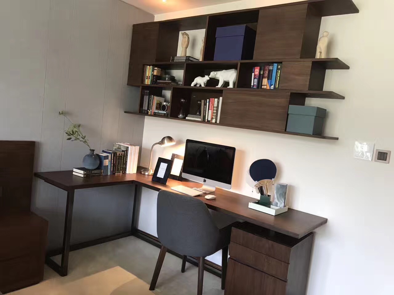 开来橱柜排名第几,洛阳开来橱柜