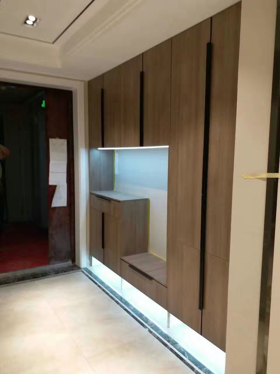 开来橱柜排名第几,洛阳开来橱柜