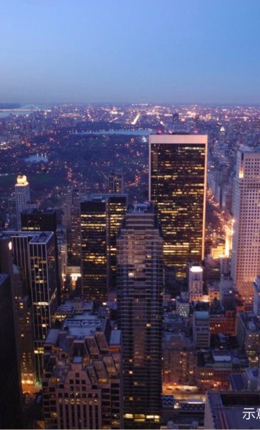 凤岭北十年变化让南宁人惊叹，有人却用这种方式记录下来