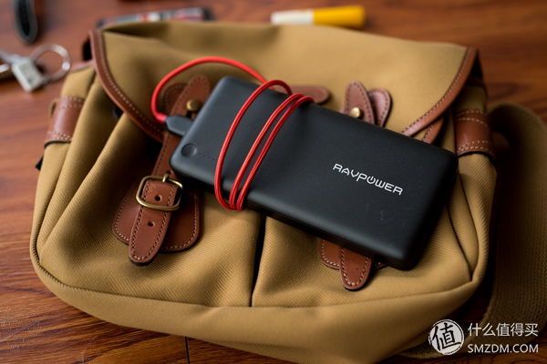 精工二手手表值得买吗,精工二手表还可以买吗