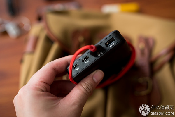 精工二手手表值得买吗,精工二手表还可以买吗