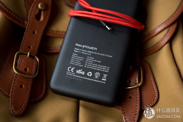 精工二手手表值得买吗,精工二手表还可以买吗