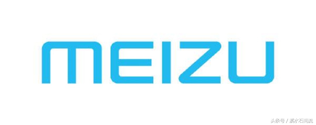 魅族更新最新系统发热严重,魅族手机更新后出现的问题