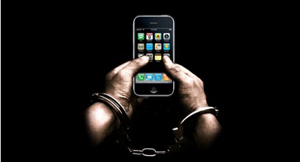 iphone越狱库克看法,库克是如何拯救苹果的