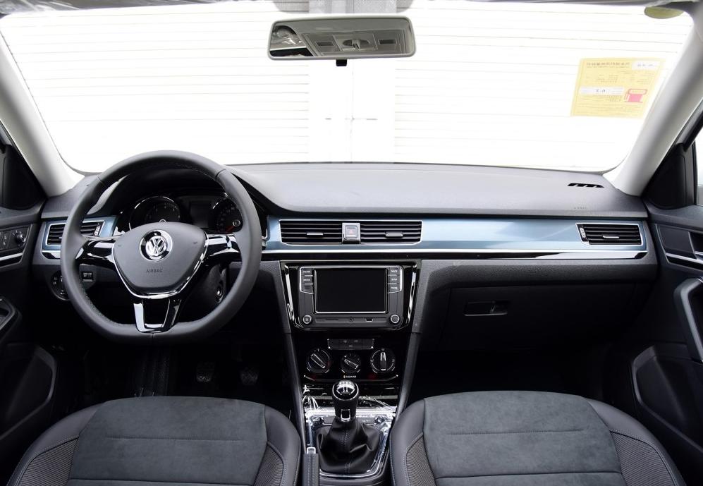 曾经20多万现在几万元的车,曾经20多万的车