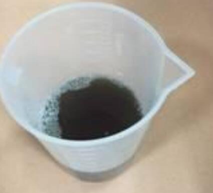 河南驾考科目一将增加新内容,河南驾考新规技巧