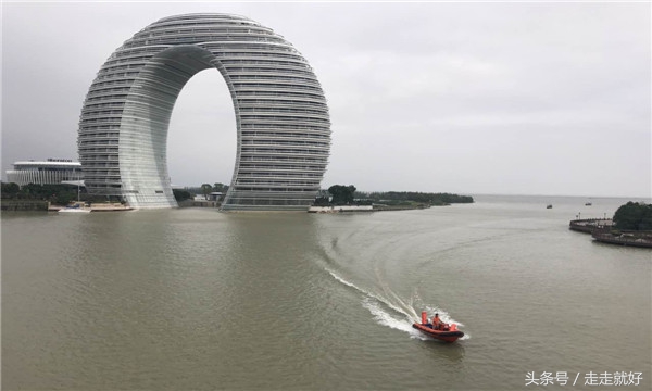 中国最好创业城市排行榜前十名,中国最适合创业的城市排名