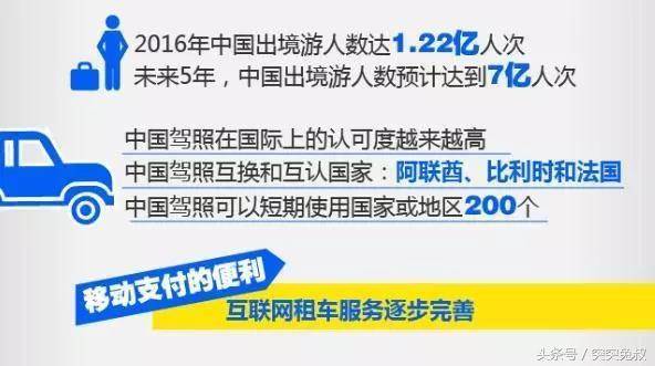 出境游常见骗术揭秘,出境游旺季常识
