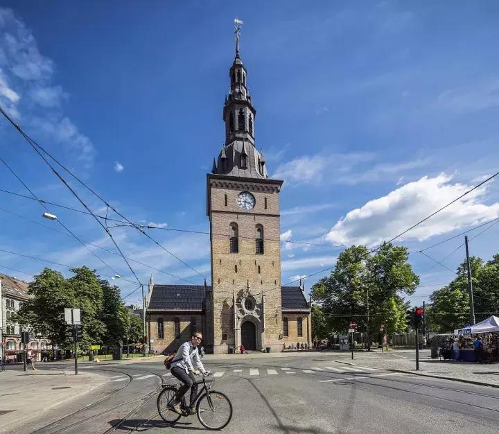 石油大国对油价的影响,石油大国油价