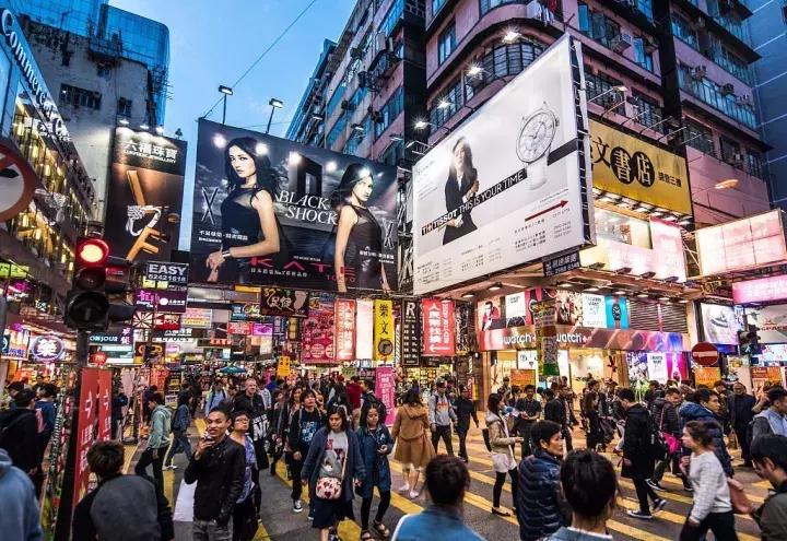 石油大国对油价的影响,石油大国油价