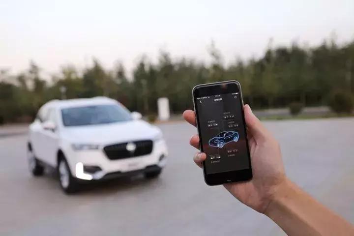 宝沃bx51.4t可以进藏吗,宝沃bx5suv1.4t自动款