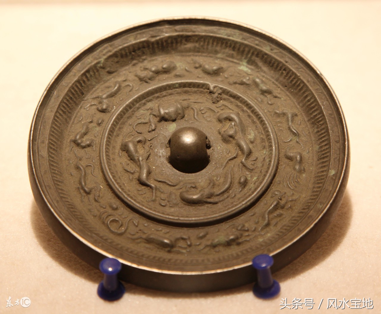 八字怎么看十二地支是什么,学看八字基础是天干地支吗