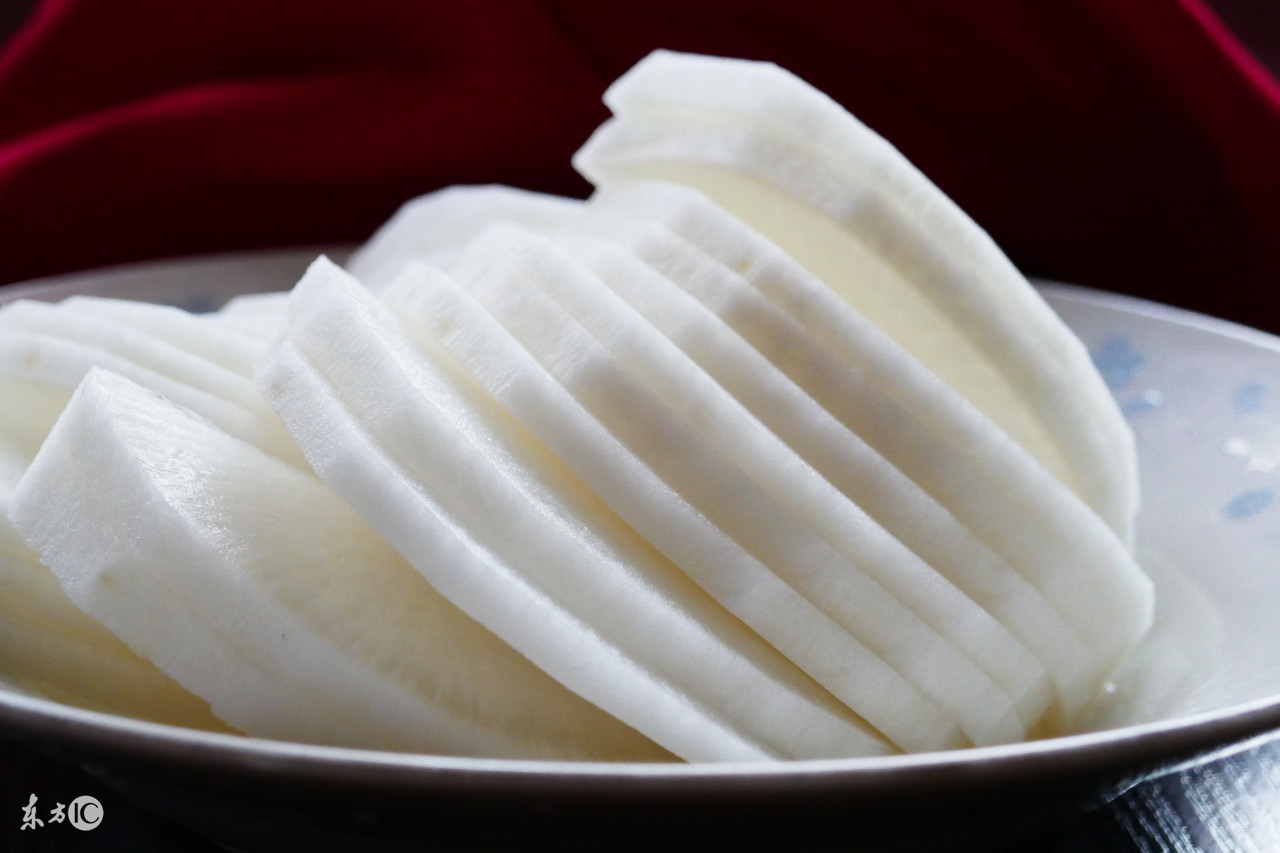 支气管哮喘鼻炎有什么偏方,有食疗偏方治疗小儿支气管哮喘吗