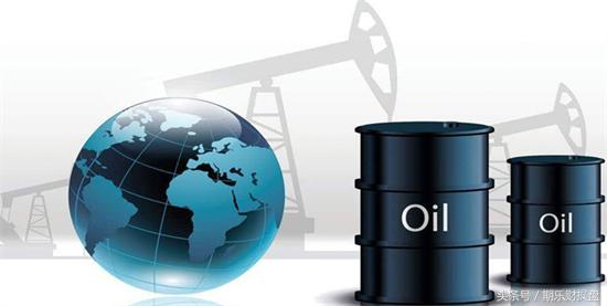 永豪管家最新资讯,黄金原油恒指期货开户平台