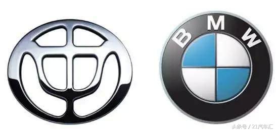 华晨宝马生产车型,华晨造过哪些车