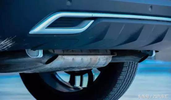 华晨宝马生产车型,华晨造过哪些车