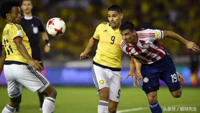 负净胜球冲进世界杯?被遗忘的铁军复活,谢阿根廷送温暖