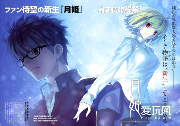 有生之年来了！2018年终于要填的那些大坑