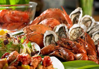 那些迪拜七星帆船酒店你不知道秘密