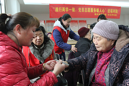 瀛﹀憳鍥炶,瀛﹀憳鍥炶瑙嗛