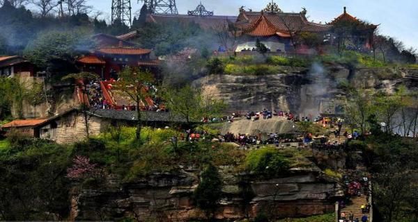 现代白话小说开山之作,各类书籍的开山之作