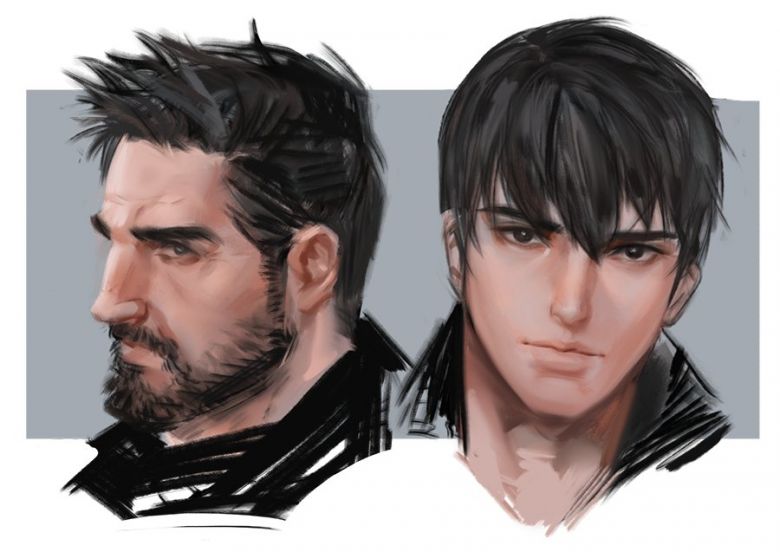 现代白话小说开山之作,各类书籍的开山之作