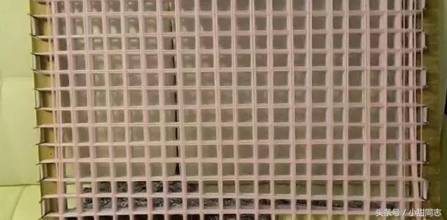 旧毛衣毛线怎么利用,旧毛衣回收编织教程