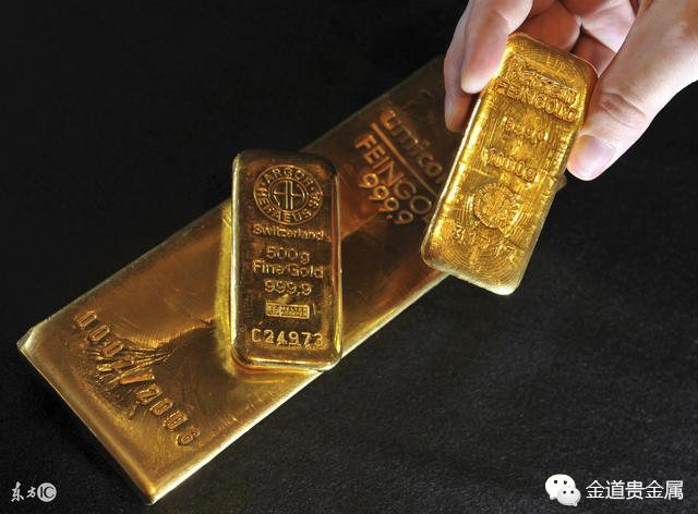 炒外汇黄金的赚钱方法,炒外汇挣钱的几率