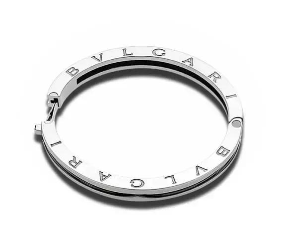 全球限量版宝格丽,全球名品图片大全