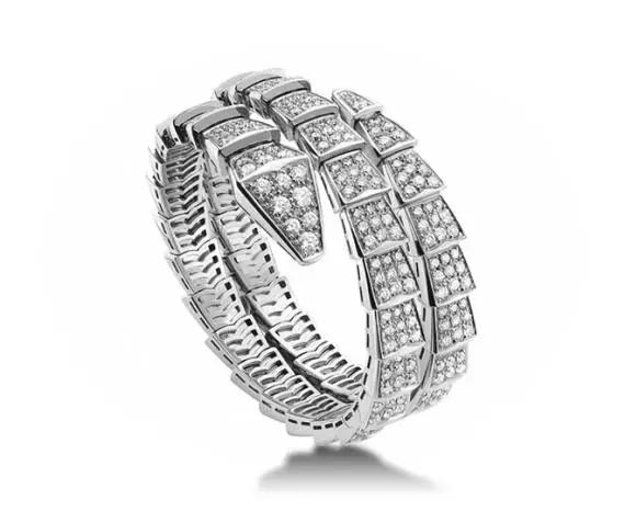 全球限量版宝格丽,全球名品图片大全