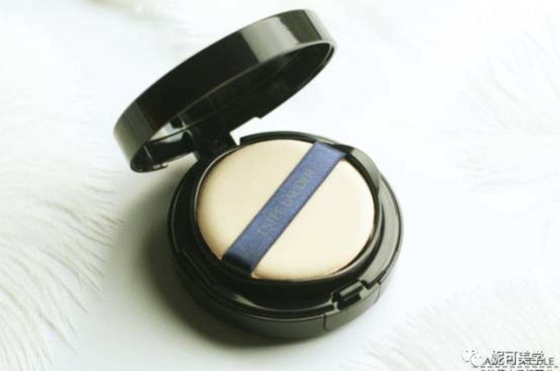 气垫粉底排行榜前十名欧美式气垫,日系好用的气垫粉底十大排名