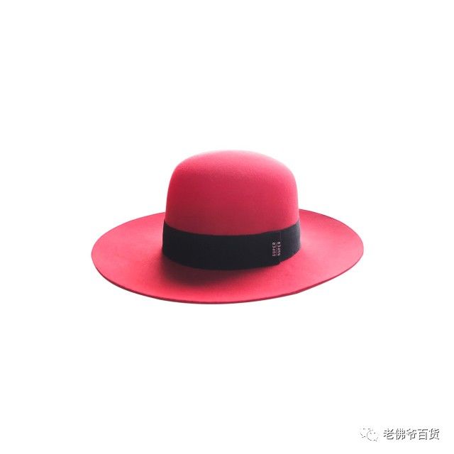 独家首发款|3分钟看遍逾百件“庆生贺礼”,你们爱的大牌全都有