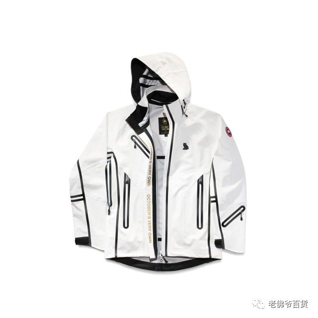 独家首发款|3分钟看遍逾百件“庆生贺礼”,你们爱的大牌全都有