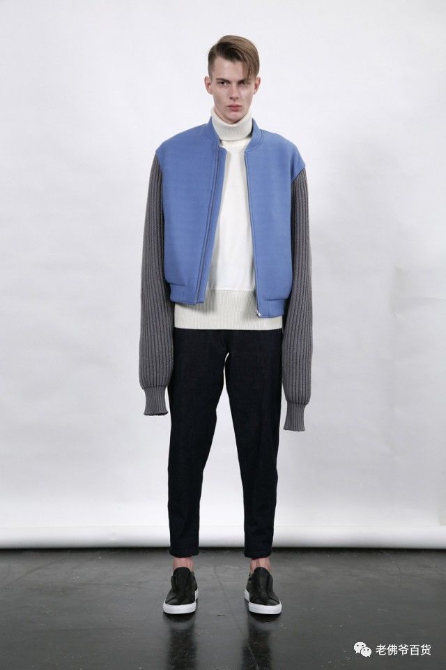 独家首发款|3分钟看遍逾百件“庆生贺礼”,你们爱的大牌全都有